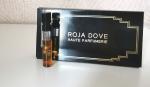 Roja Parfums, Semi-Bespoke No. 4, Roja Dove