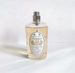 Penhaligon`s, Elisabethan Rose