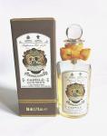 Penhaligon`s, Castile