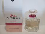 Guerlain, Mon Guerlain Bloom Of Rose Eau de Toilette