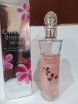 Guerlain, Cherry Blossom Delight