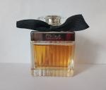 Chloé, Chloe Eau de Parfum Intense, Chloe