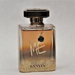 Lanvin, Lanvin Me L’Absolu