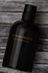 Bottega Veneta, Bottega Veneta Pour Homme Parfum