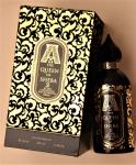 Attar Collection, The Queen of Sheba