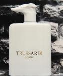 Trussardi, Trussardi Donna Levriero Limited Edition 2022