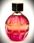 Jimmy Choo, Jimmy Choo Rose Passion