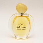 Giorgio Armani, Light di Gioia