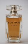 Elie Saab, L'Eau Couture