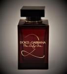 Dolce&Gabbana, The Only One 2