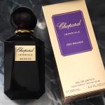 Chopard, Iris Malika