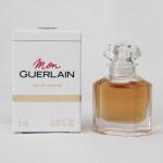 Guerlain, Mon  Guerlain