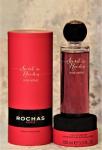 Rochas, Secret de Rochas Rose Intense