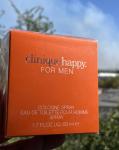 Clinique, Happy for Men