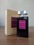 Sterling Parfums, Velvet & Oud, Jenny Glow