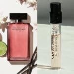 Narciso Rodriguez, For Her Musc Noir Rose