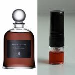 Serge Lutens, Chypre Rouge