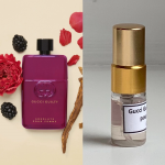 Gucci, Gucci Guilty Absolute pour Femme