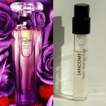 Lancome, Tresor Midnight Rose