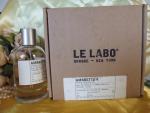 Le Labo, Ambrette 9