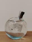 Hermes, Eau des Merveilles Bleue