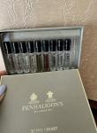 Penhaligon`s, Endymion cologne