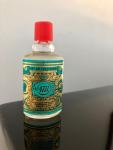 4711 Mülhens Parfum, 4711 Original Eau de Cologne