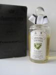 Penhaligon`s, Gardenia