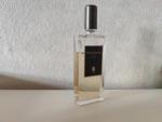 Serge Lutens, Louve