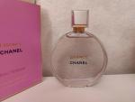 Chanel, Chance Eau Tendre Eau de Parfum