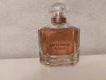 Guerlain, Mon Guerlain Florale