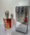 Mugler, Miroir des Majestes Thierry Mugler