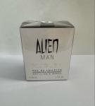 Mugler, Alien Man, Thierry Mugler