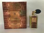 Sisley, Soir d'Orient Wild Gold Edition