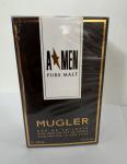 Mugler, A*Men Pure Malt Creation, Thierry Mugler