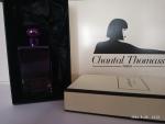 Jo Malone, Violet & Amber Absolu