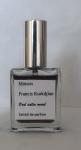 Maison Francis Kurkdjian, Oud Satin Mood Extrait de Parfum