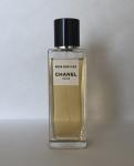 Chanel, Bois des Iles Eau De Toilette