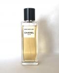 Chanel, Bois des Iles Eau De Toilette