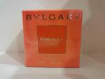 Bvlgari, Omnia Coral