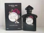 Guerlain, La Petite Robe Noire Black Perfecto EdT Florale