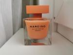 Narciso Rodriguez, Narciso Eau de Parfum Ambrée