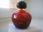 Christian Dior, Hypnotic Poison Extrait de Parfum, Dior