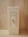 Bvlgari, Eau Parfumee au The Blanc