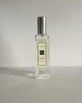 Jo Malone, Nectarine Blossom & Honey