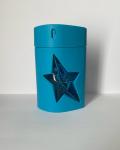 Mugler, A*Men Ultimate, Thierry Mugler