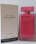 Narciso Rodriguez, Fleur Musc For Her