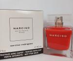 Narciso Rodriguez, Narciso Eau de Toilette Rouge