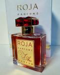 Roja Parfums, Ti Amo, Roja Dove