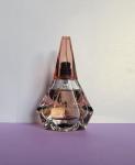 Givenchy, L'Ange Noir Eau De Toilette